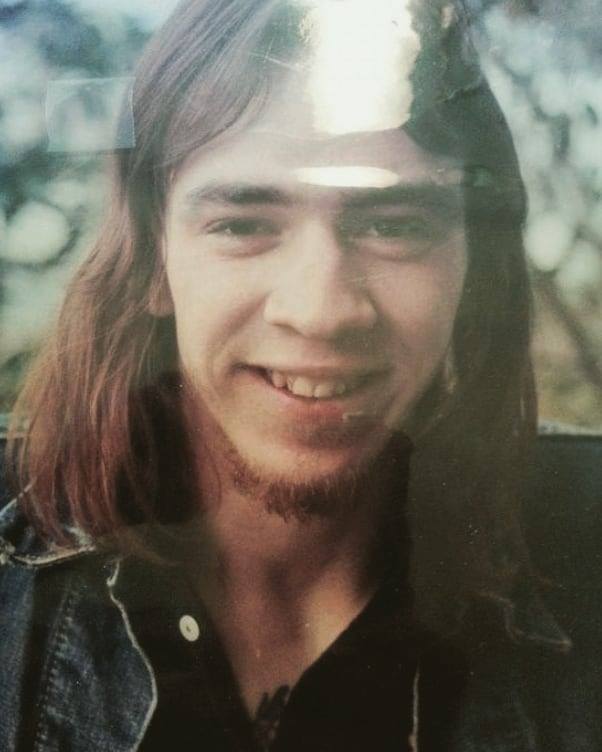 SRV Archive Gallery Photo