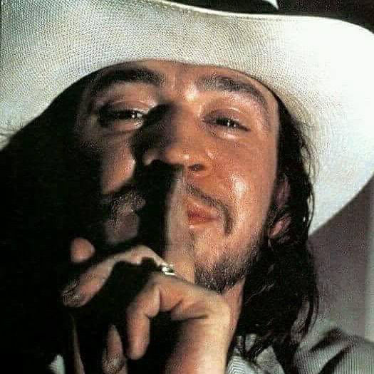 SRV Archive Gallery Photo