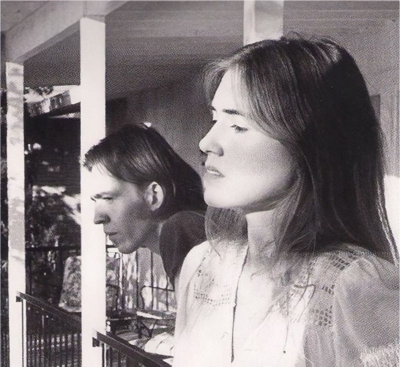 SRV Archive Gallery Photo