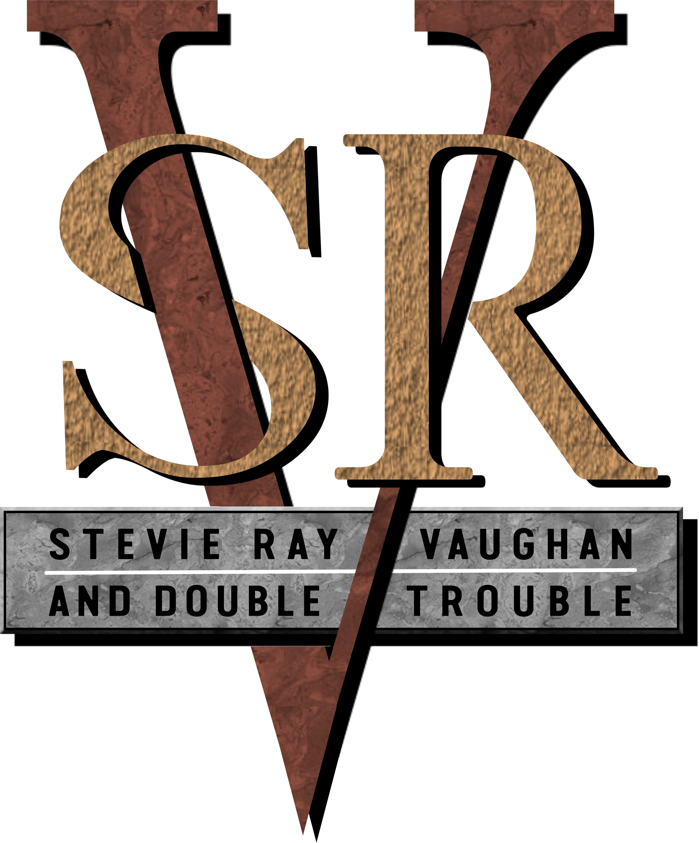 In Step Logo